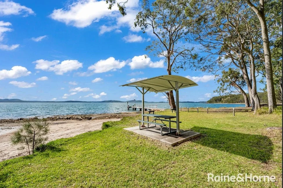 Additional image 11 of 1C Fairlands Road, Mallabula NSW 2319