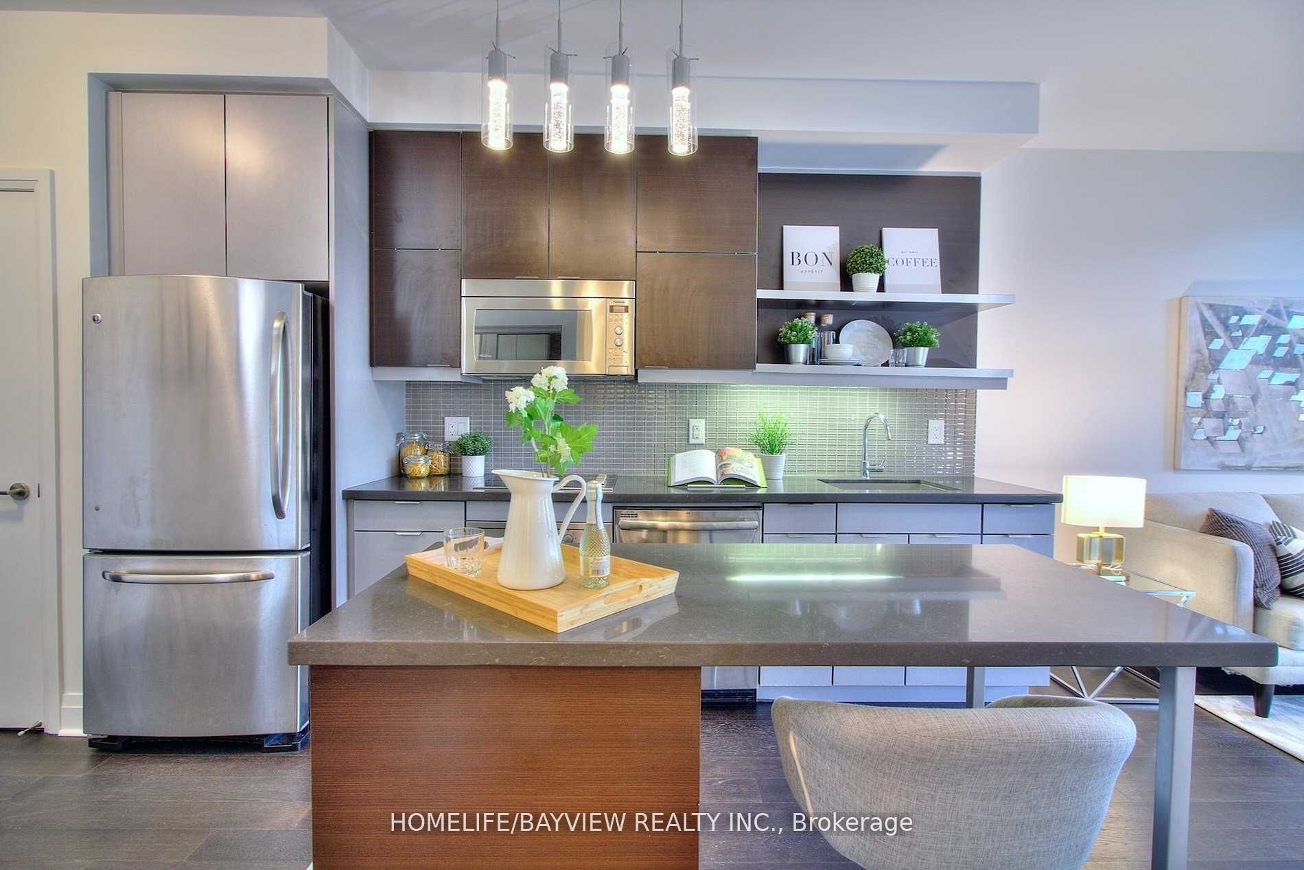 Additional image 5 of 503-399 Spring Garden Avenue S, Toronto, ON, M2N 3H6