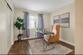 Additional image 14 of 1521 Rose Ct Unit 26, West Covina, CA, 91791