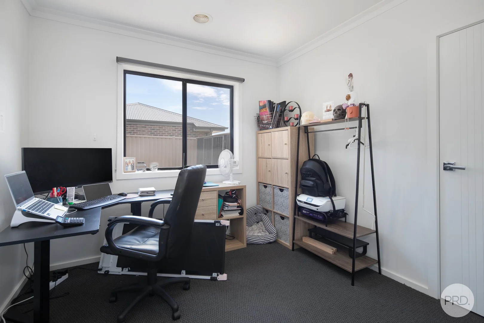 Additional image 13 of 1 Techaven Street, Delacombe VIC 3356