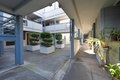 Additional image 25 of 340 Grand Blvd Apt 12, San Mateo, CA, 94401