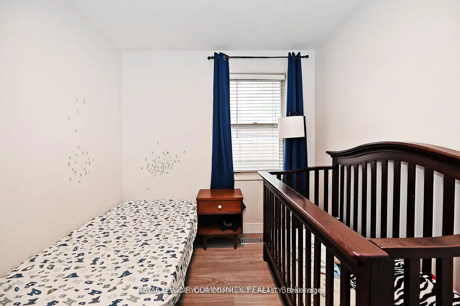Additional image 14 of 39 Penworth Road