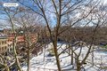 Additional image 19 of 552 W 141st St Apt 6B, New York, NY, 10031