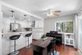 Additional image 8 of 17885 Caminito Pinero Unit 255, San Diego, CA, 92128