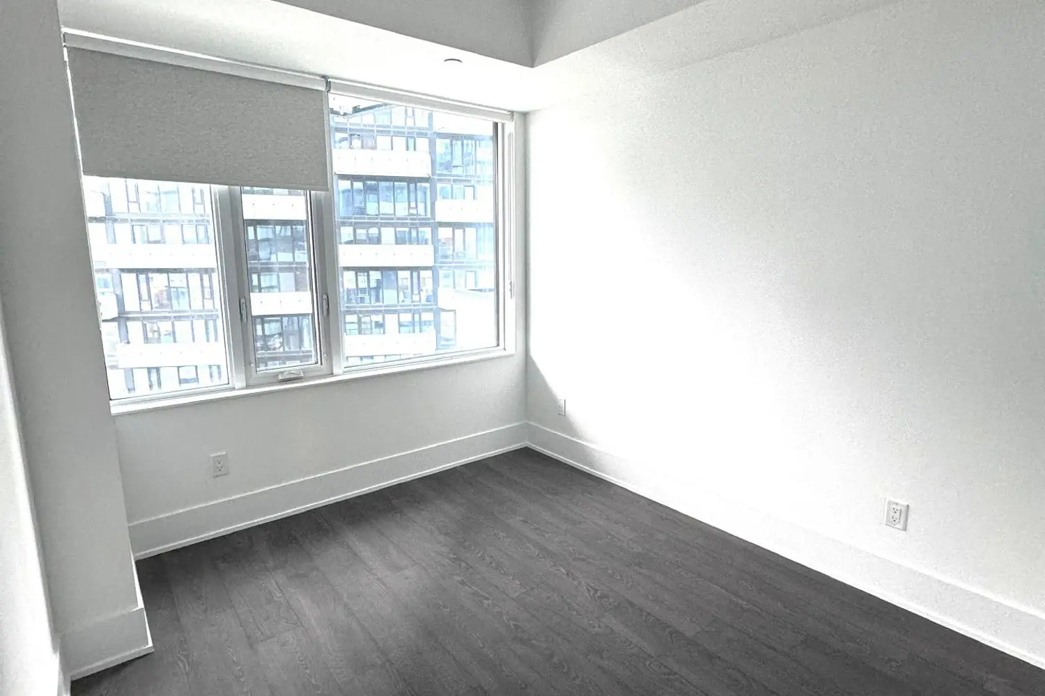 Additional image 10 of 470 Front Street 1309