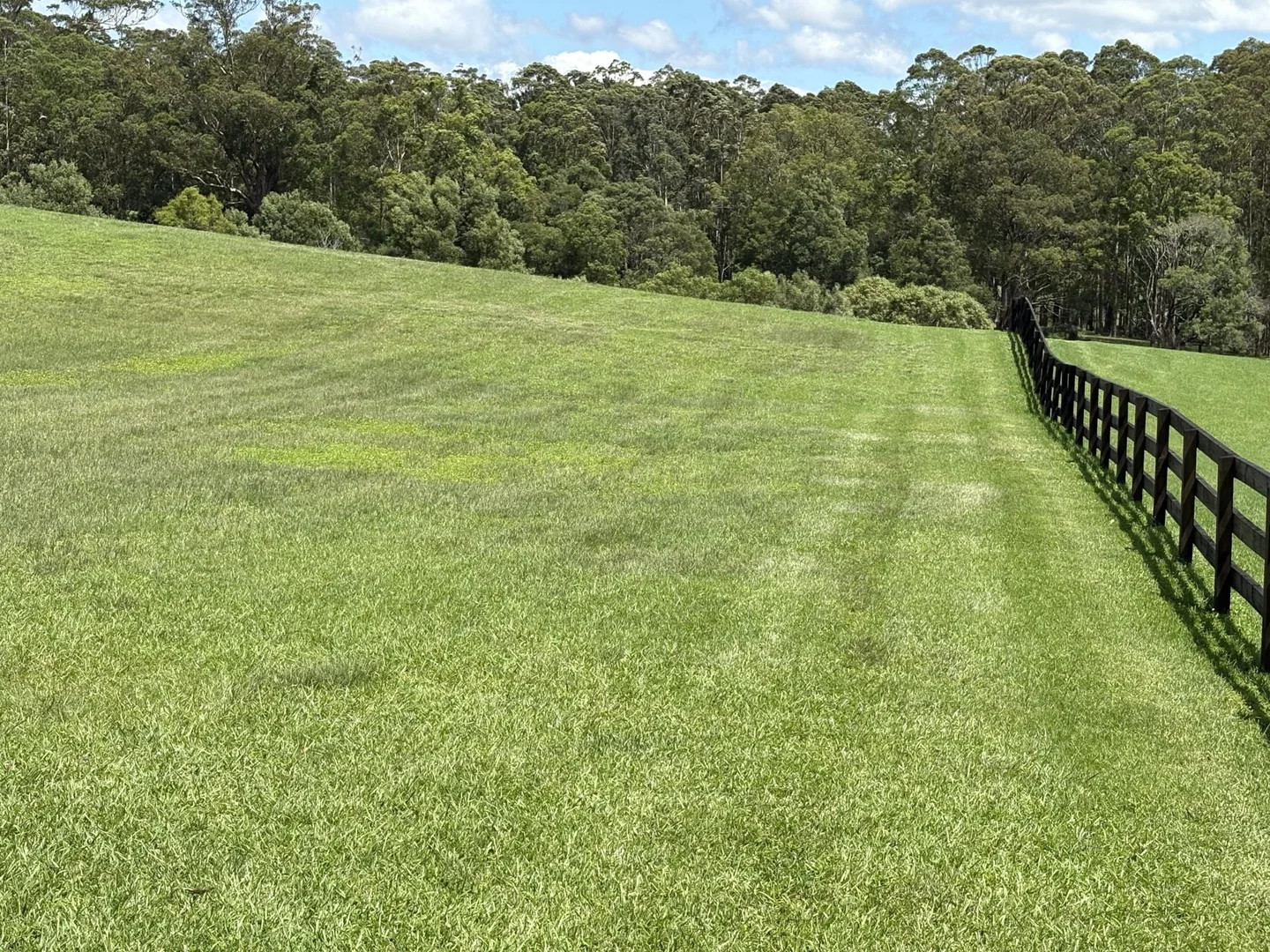 Additional image 6 of 65c Marden Lane, Kangaroo Valley NSW 2577