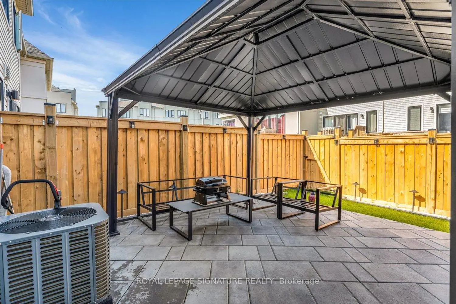 Additional image 18 of 145 Sailors Landing