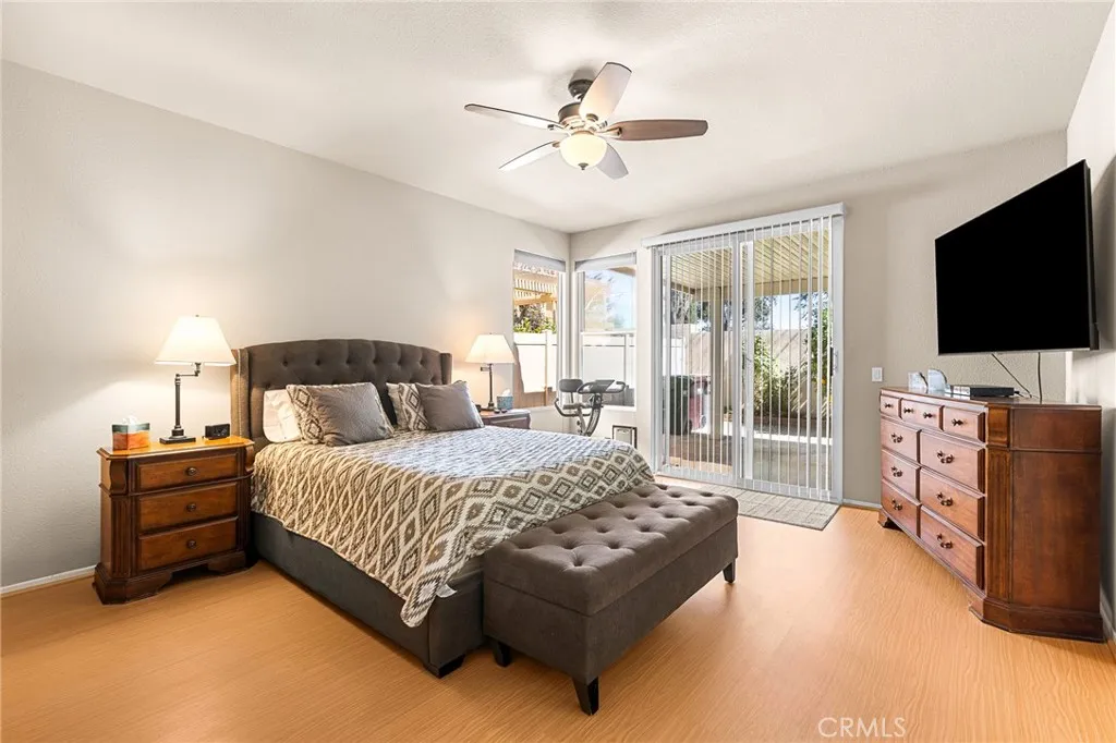 Additional image 18 of 1318 S Bay Hill, Banning, CA 92220