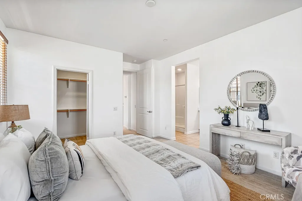 Additional image 22 of 3071 E Via Rosso, Ontario, CA 91764