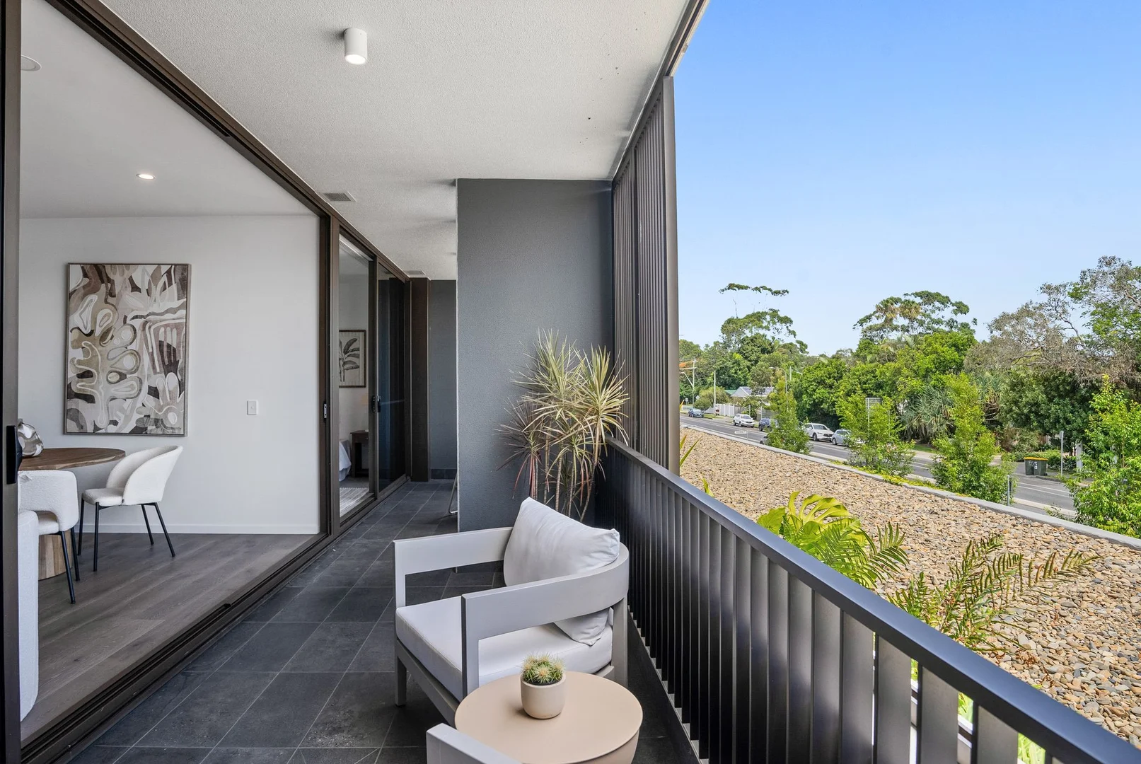 Additional image 5 of 1.13/139 Jonson Street, Byron Bay NSW 2481