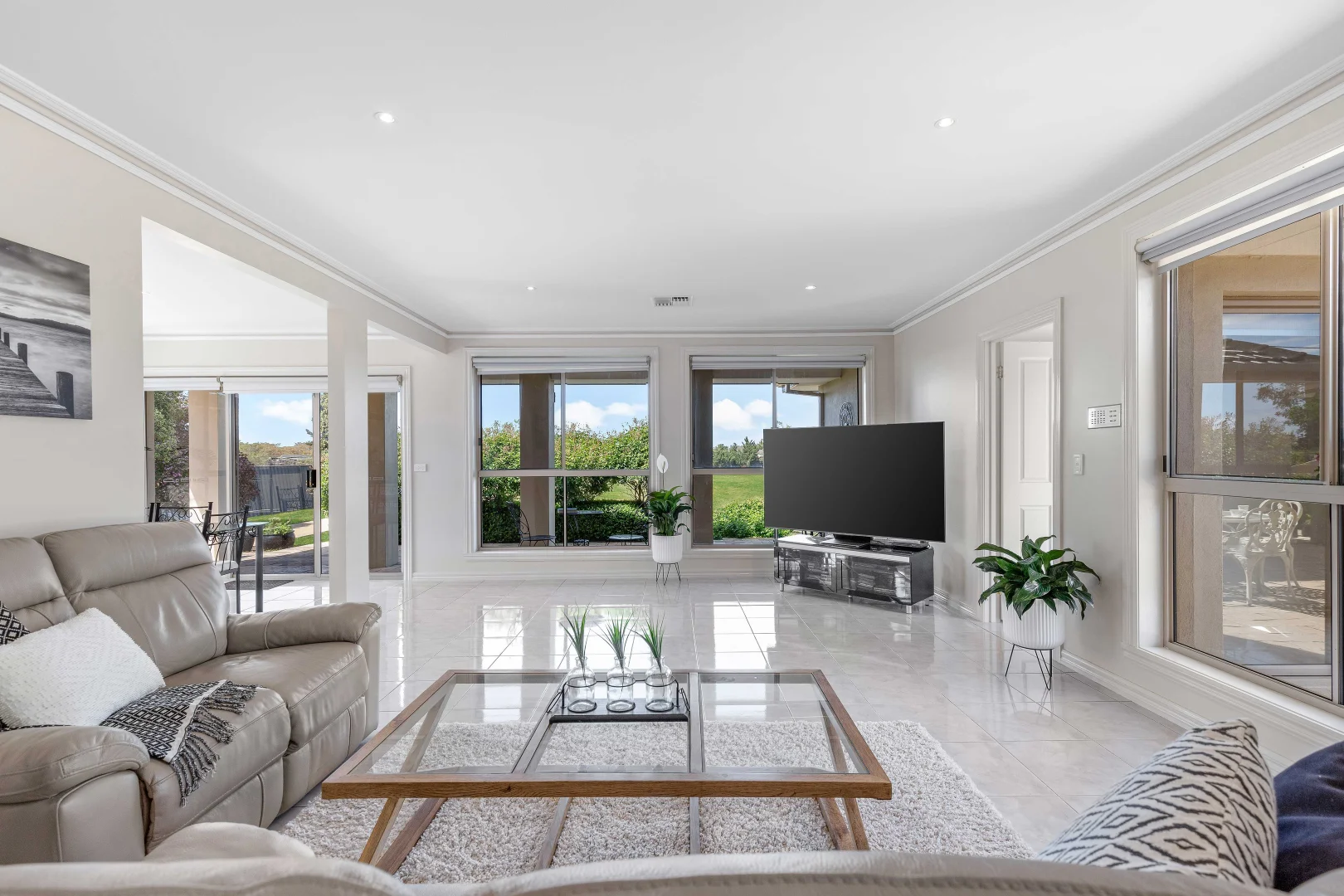 Additional image 7 of 11 Boronia Drive, Hillside VIC 3037