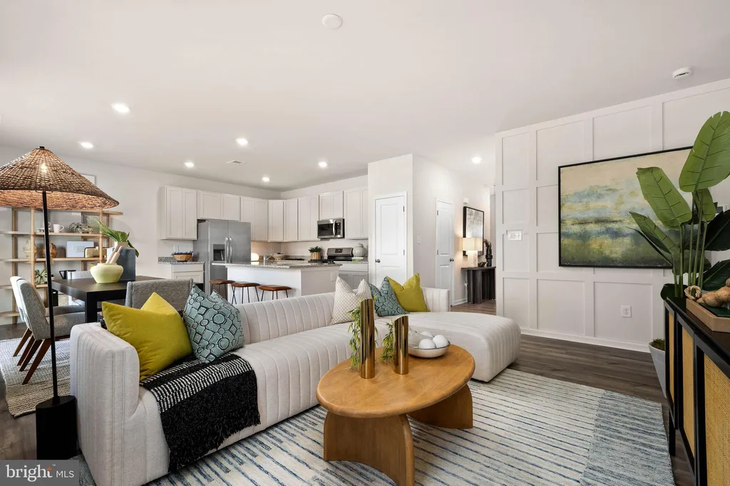 Additional image 18 of 32460 Beachside Drive, Millsboro, DE 19966