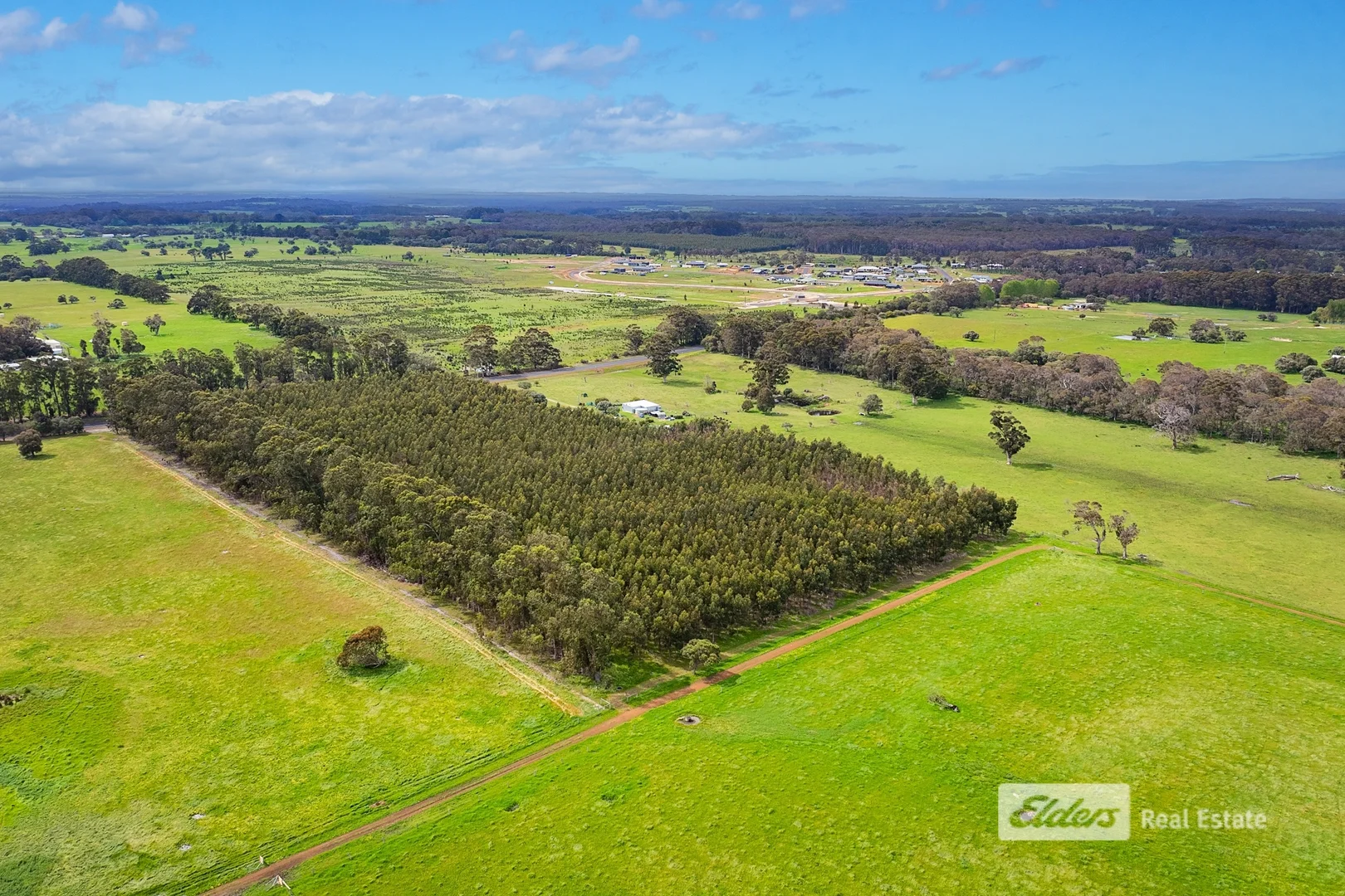 Additional image 8 of 23 Bussell Highway, Karridale WA 6288