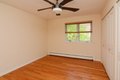 Additional image 14 of 625 W Wrightwood Ave Apt 404, Chicago, IL, 60614