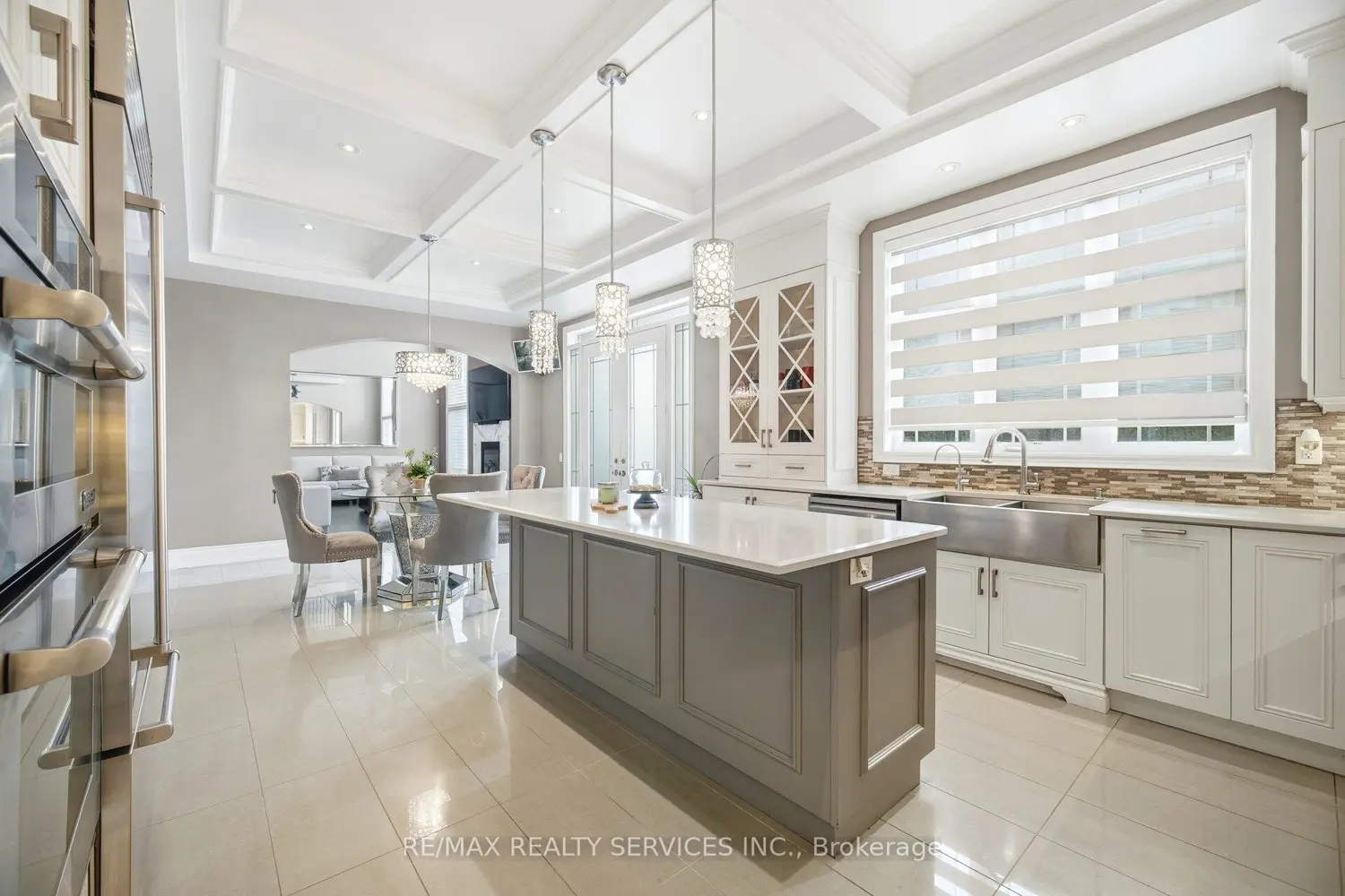 Additional image 7 of 36 West Coast Trail