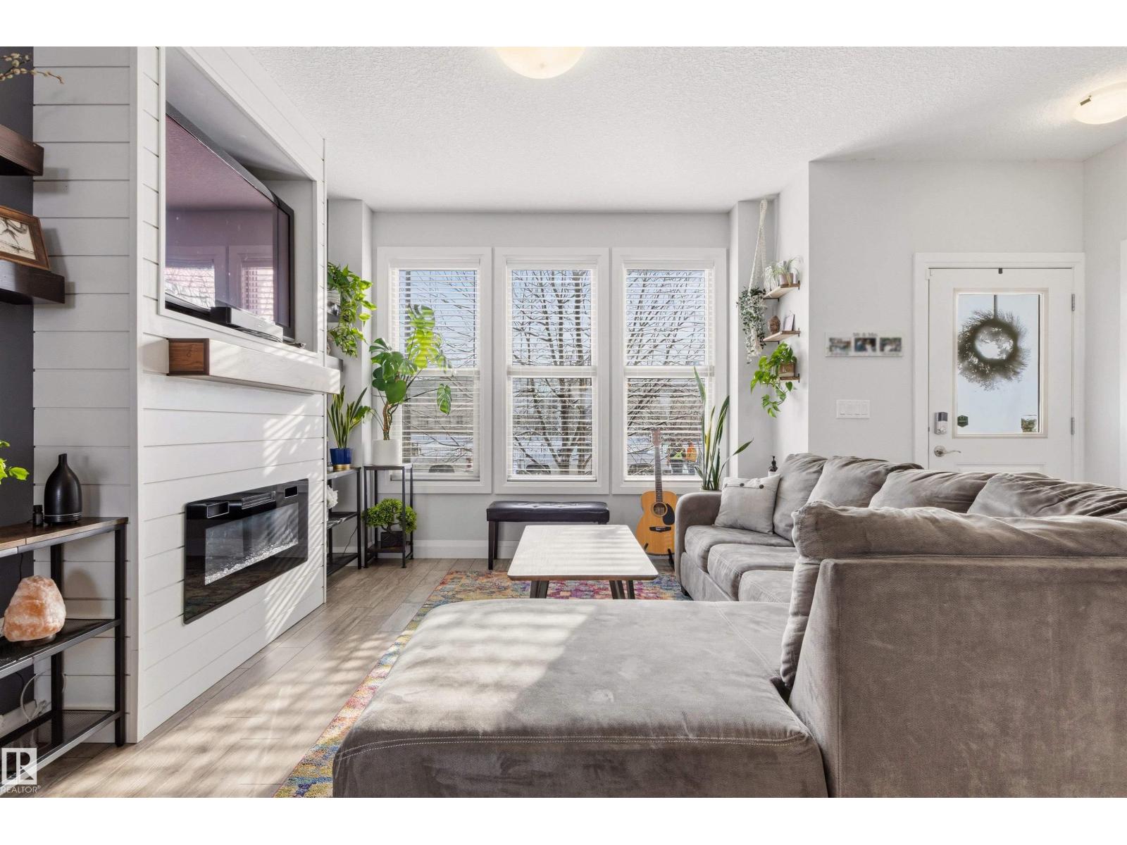 Additional image 6 of 321 Pioneer Road, Spruce Grove, AB, T7X2T1