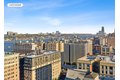 Additional image 16 of 272 W 107th St Apt 15C, New York, NY, 10025