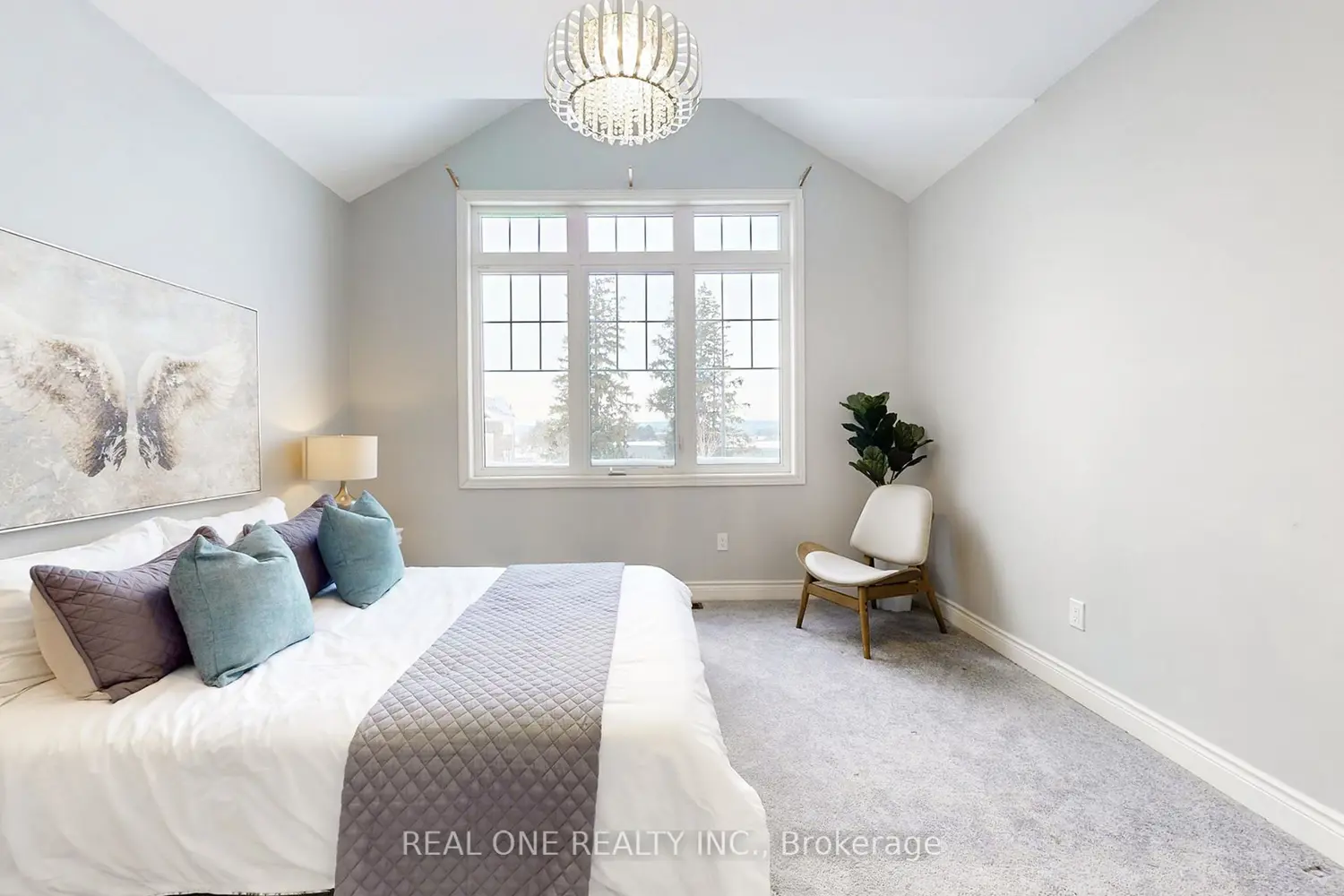 Additional image 17 of 11 Match Point Court