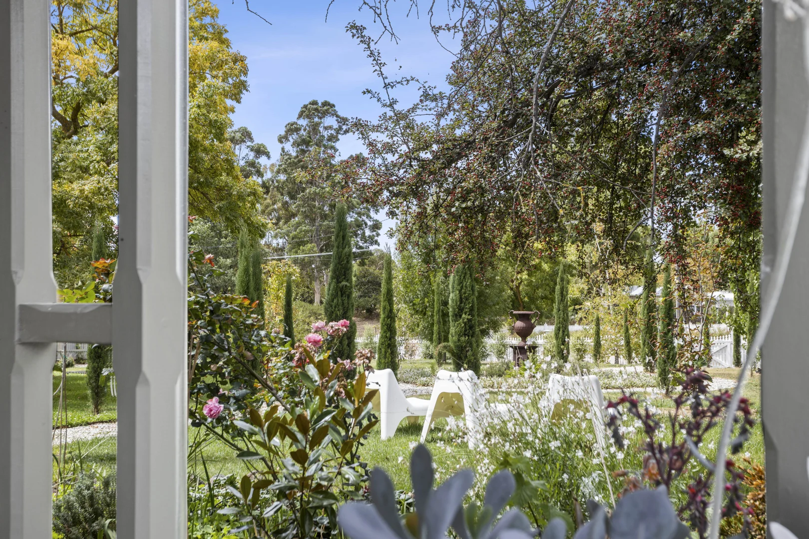 Additional image 20 of 42 Service Street, Clunes VIC 3370