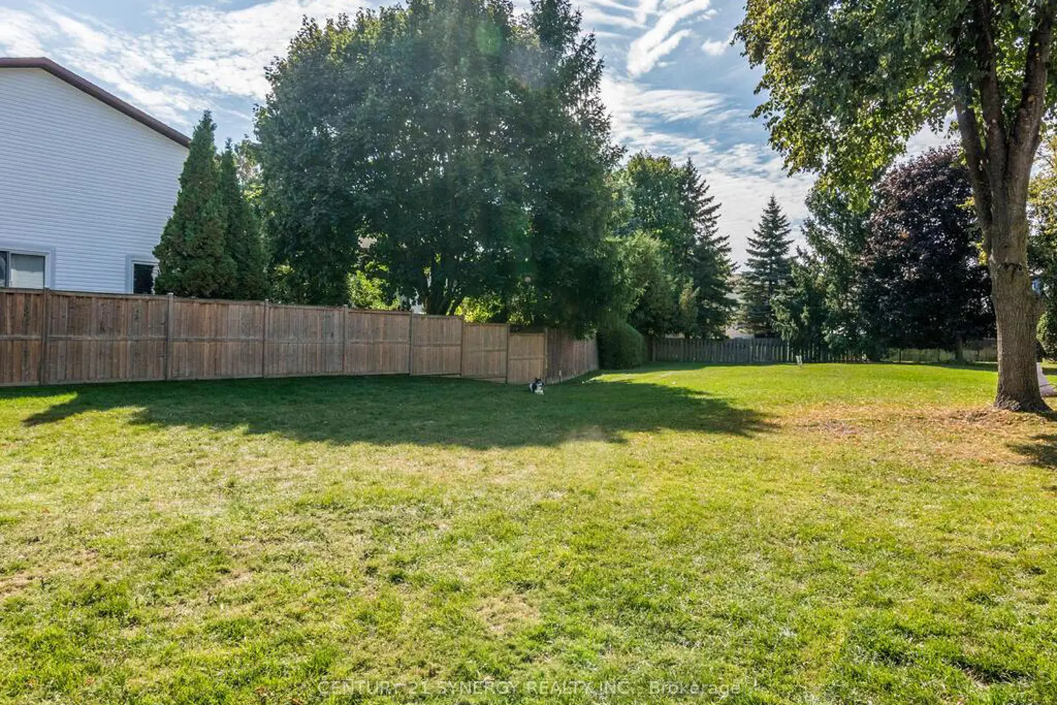 Additional image 18 of 94 Bujold Court