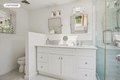 Additional image 8 of 251 Sebonac Rd, Southampton, NY, 11968