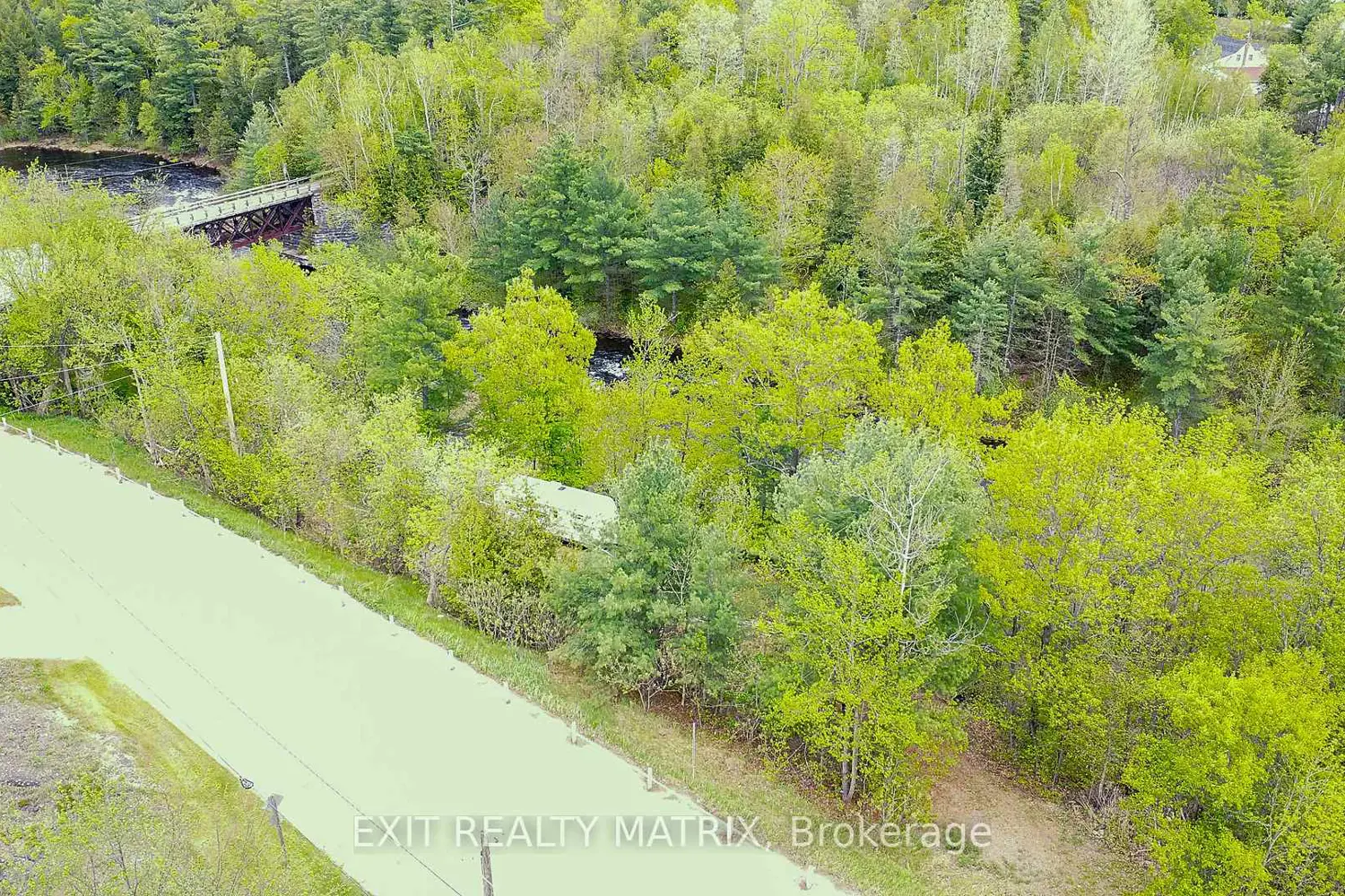 Additional image 19 of 12654 Lanark Road