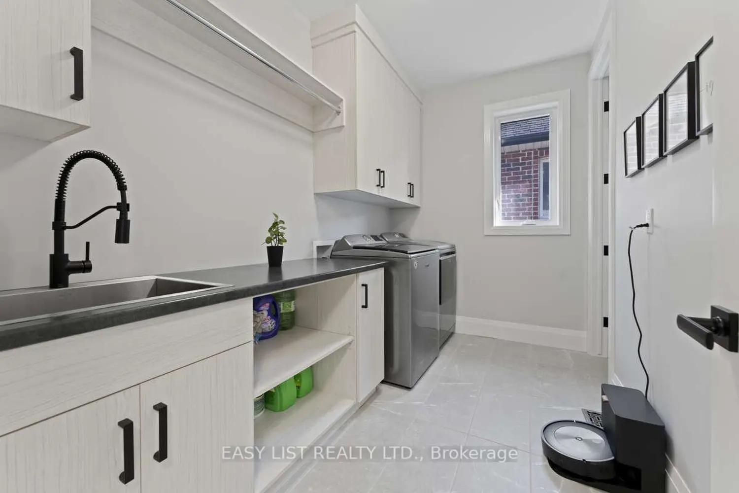 Additional image 14 of 351 Old Tecumseh Road