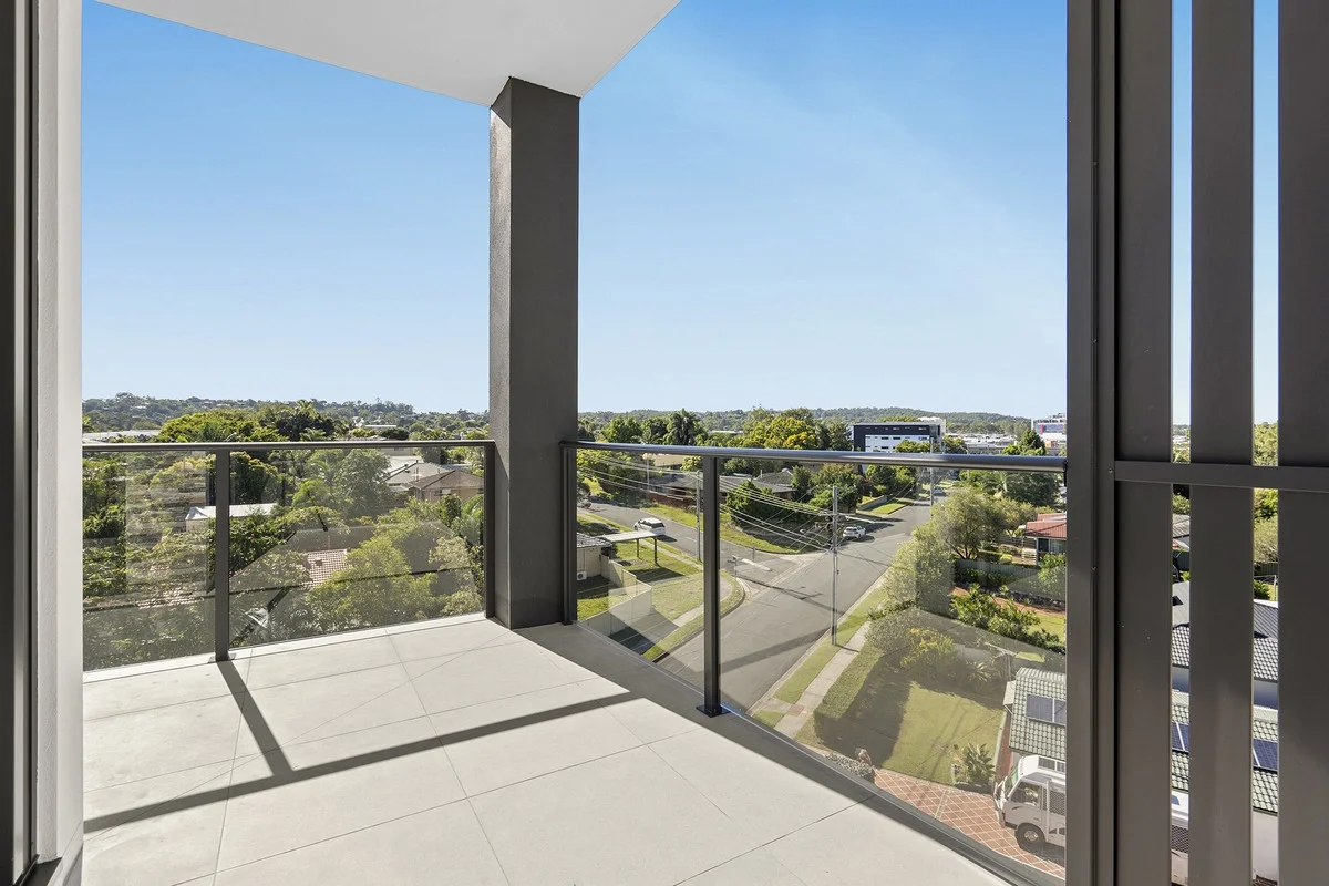 Additional image 7 of Underwood QLD 4119