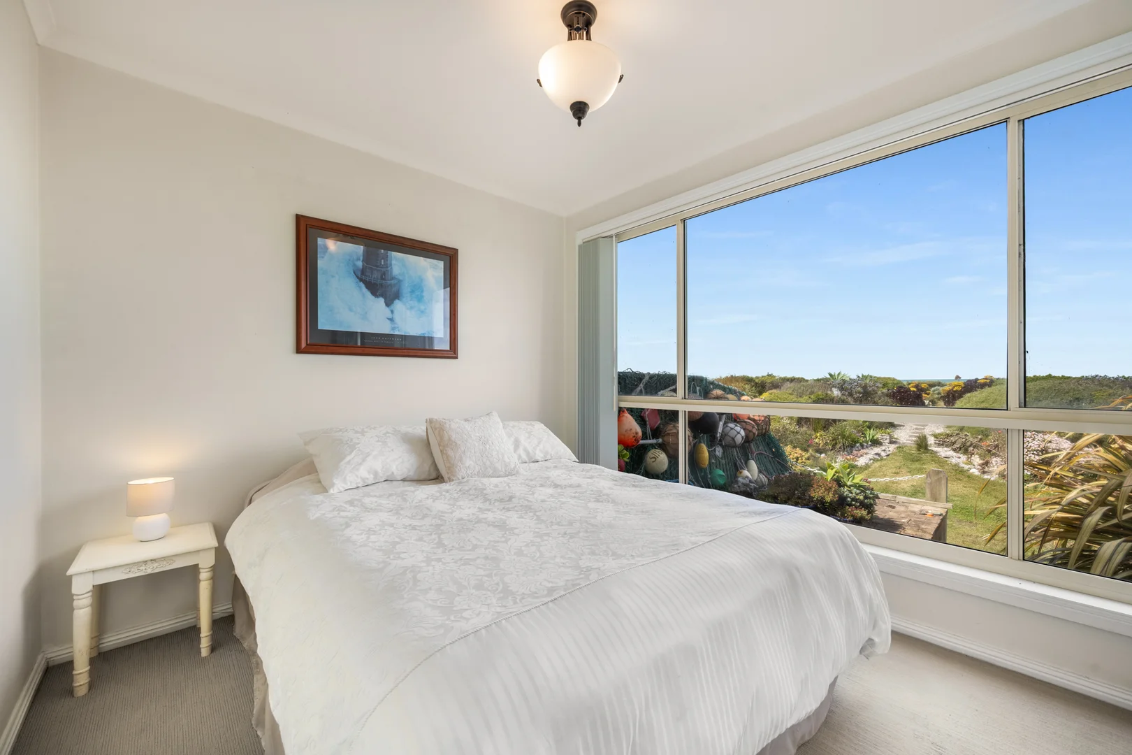 Additional image 8 of 21 Cape Douglas Road, Cape Douglas SA 5291