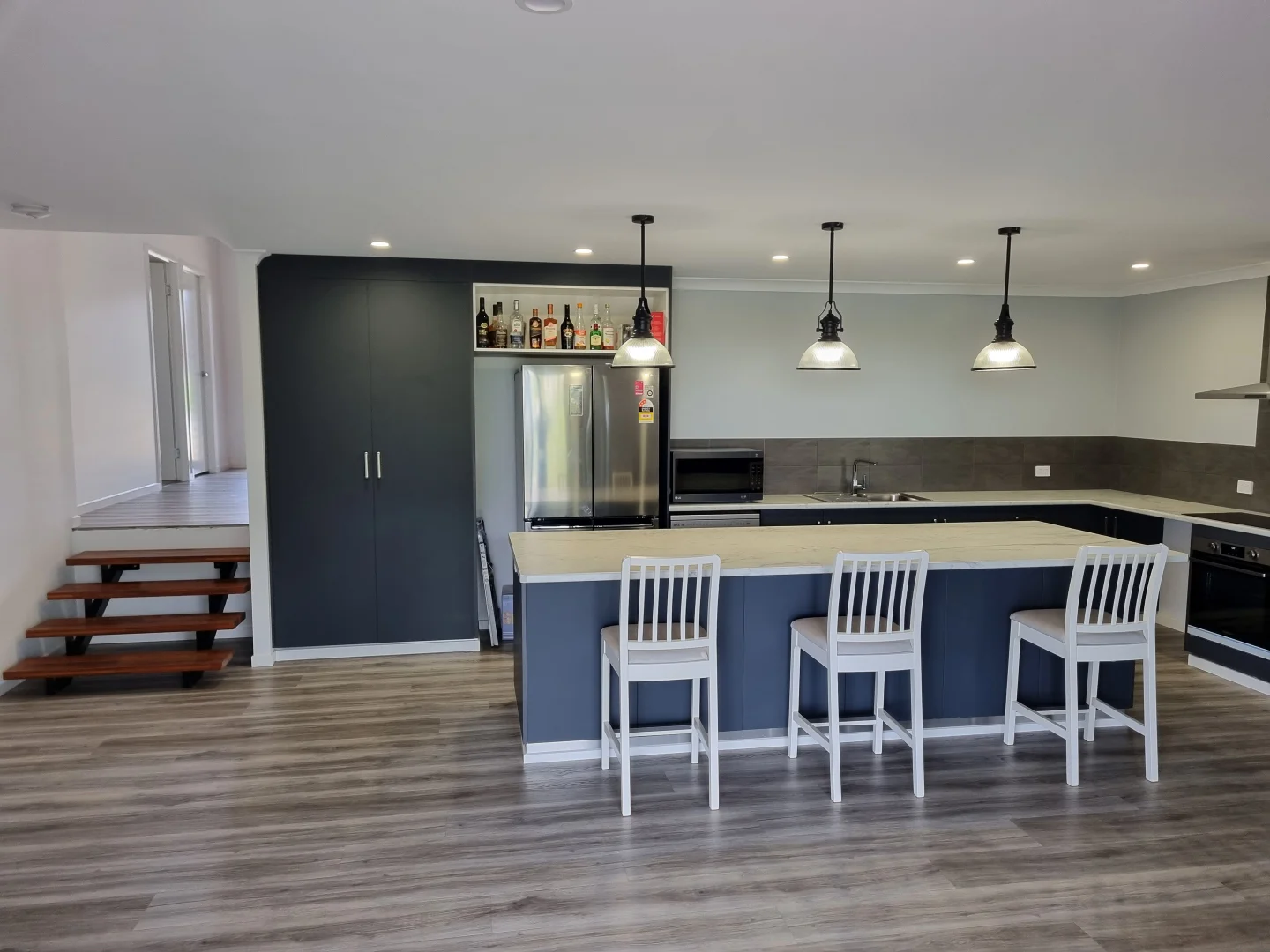 Additional image 3 of 55 Webster Street, Kingaroy QLD 4610