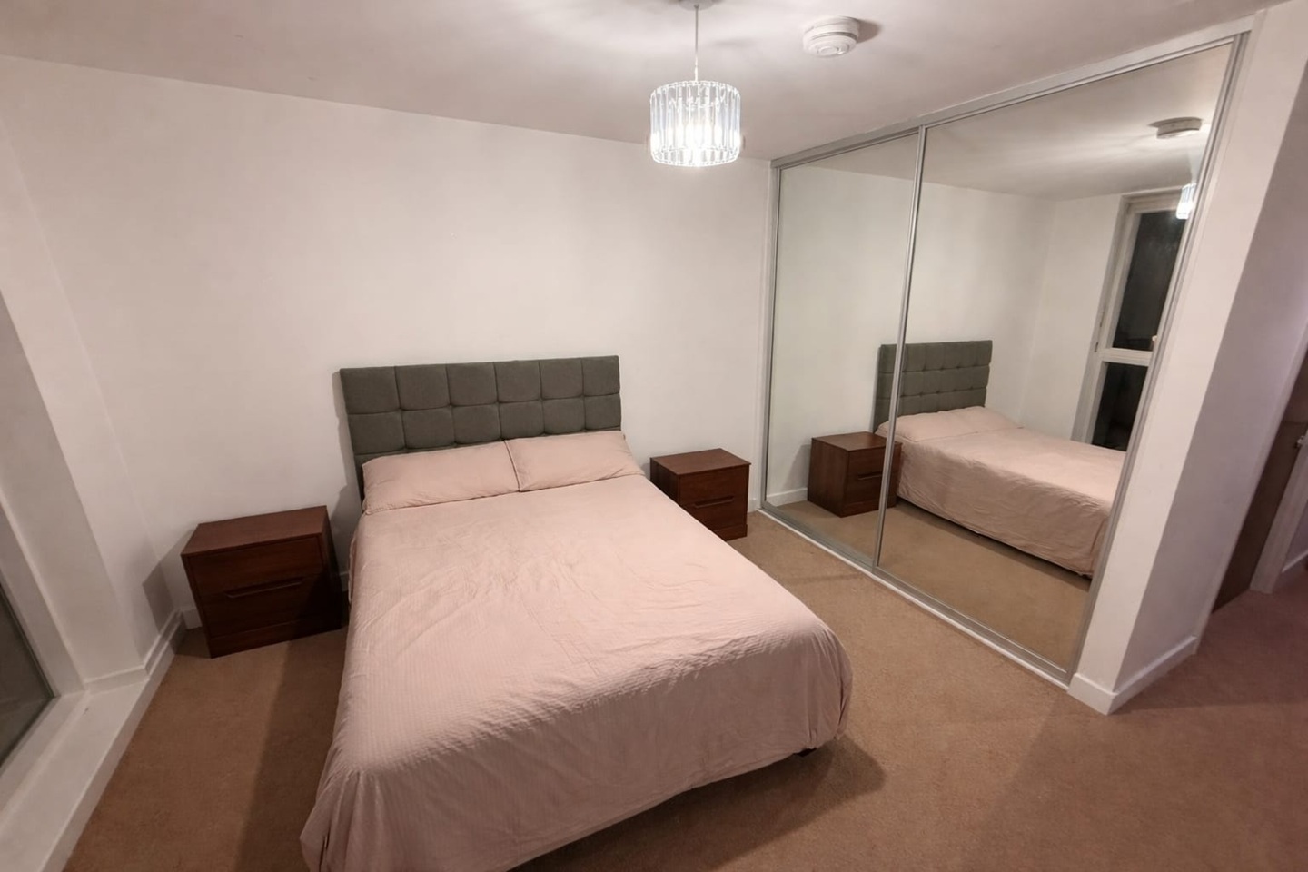 Room in a Shared Flat, Embankment, B16, B16 8EB