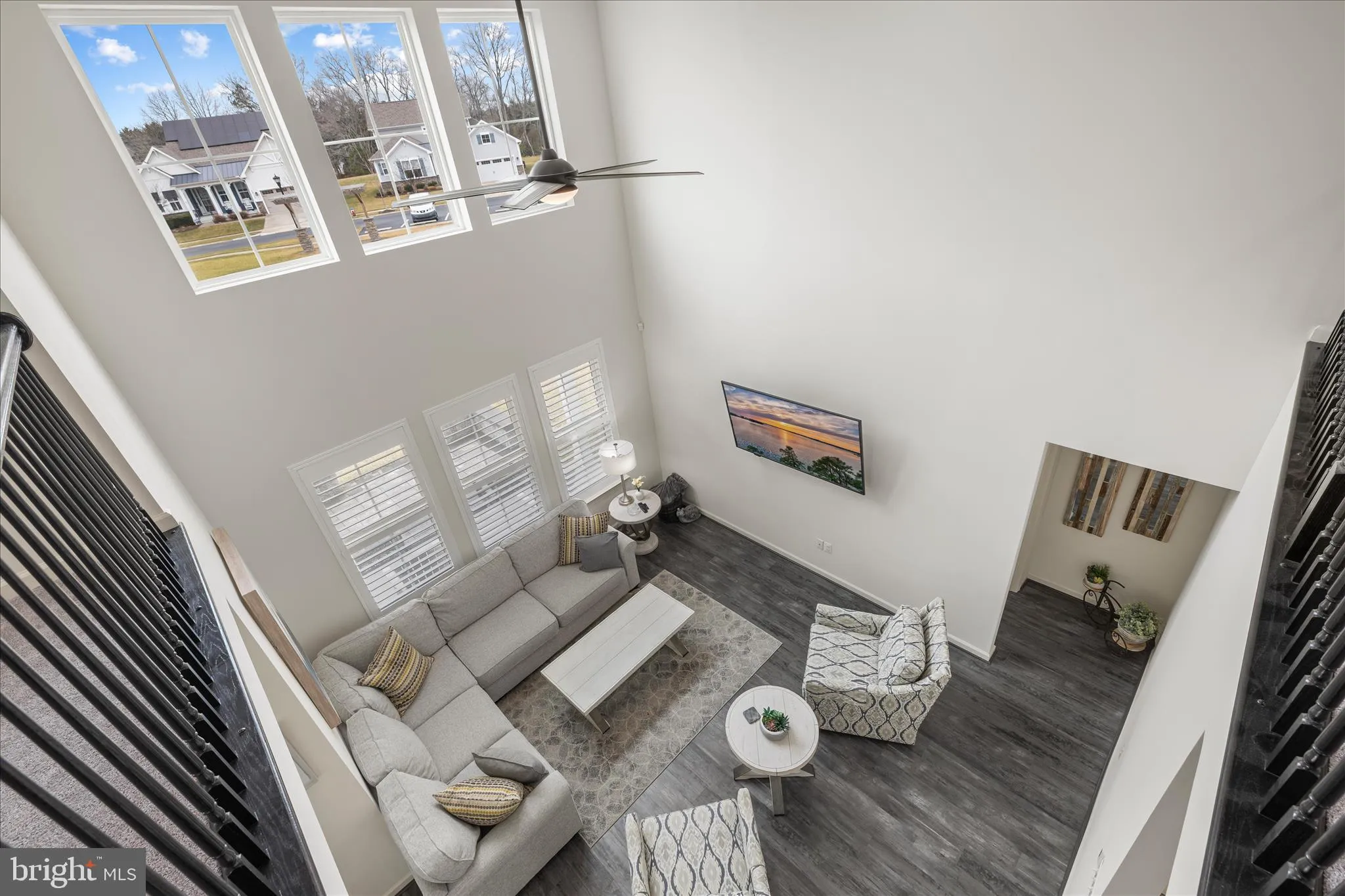 Additional image 105 of 39184 Alapocus Drive, Millville, DE 19967