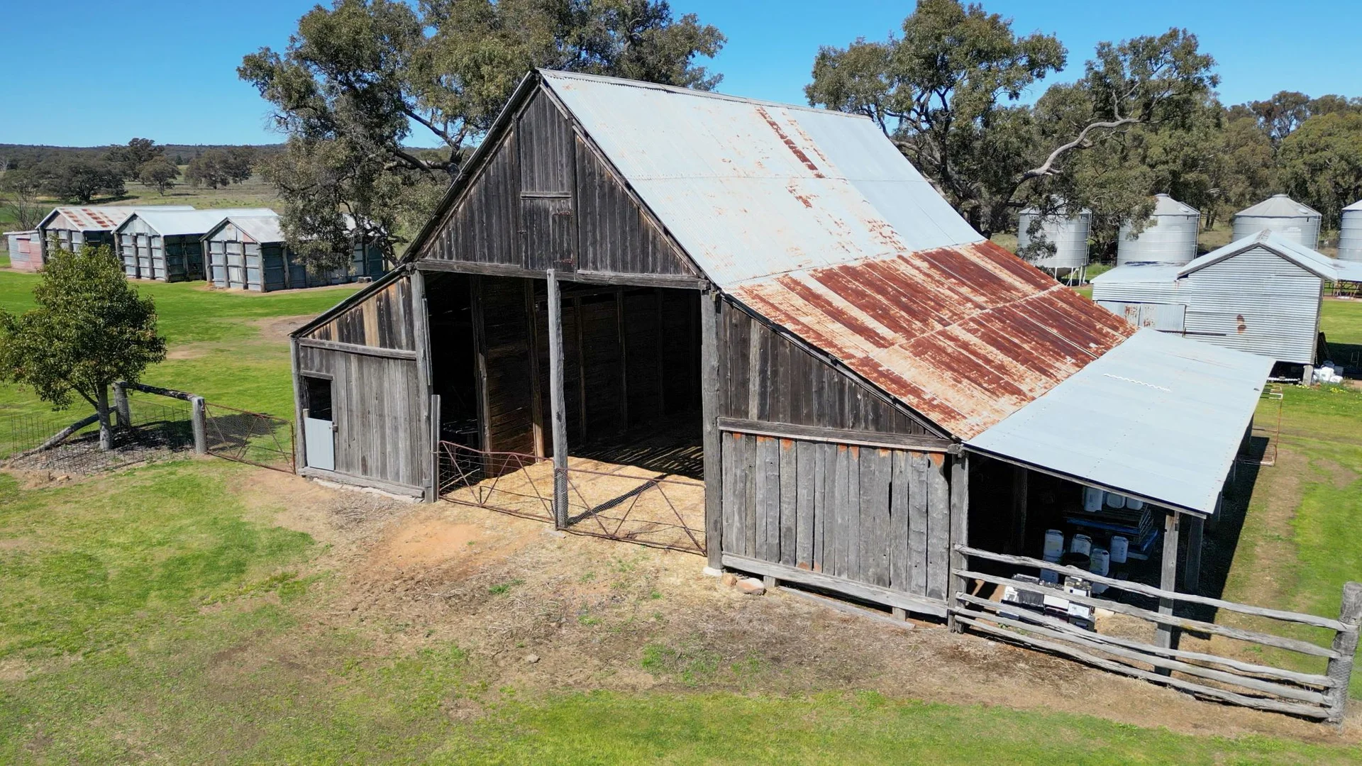 Additional image 27 of 1799 Digilah Road, Dunedoo NSW 2844