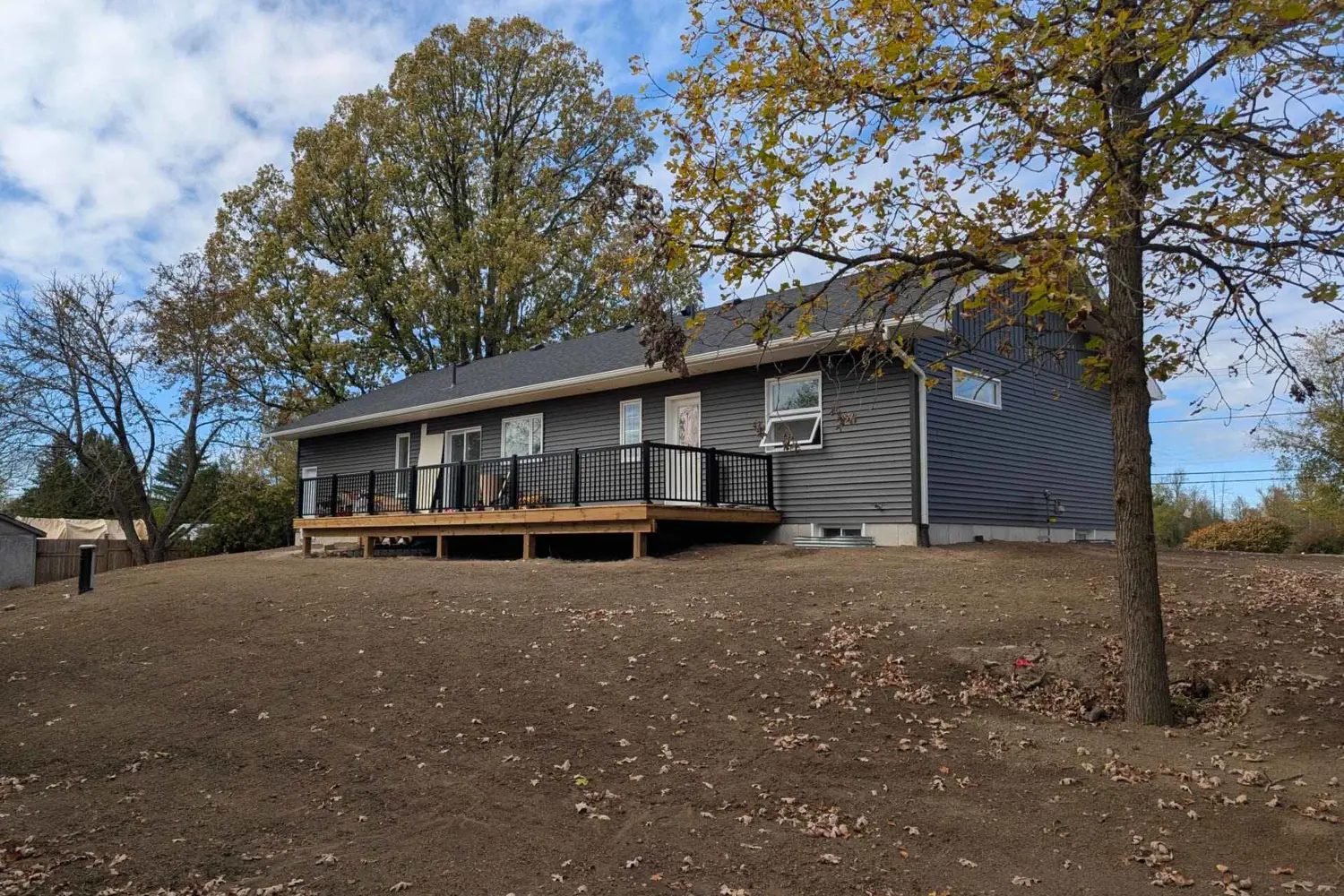 Additional image 2 of 7367 Roger Stevens Drive