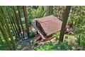 Additional image 5 of 17356 Old Monte Rio Rd, Guerneville, CA, 95446