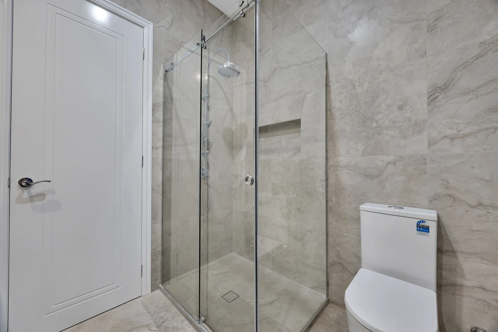 Additional image 24 of 201 Stonehill Drive, Maddingley VIC 3340