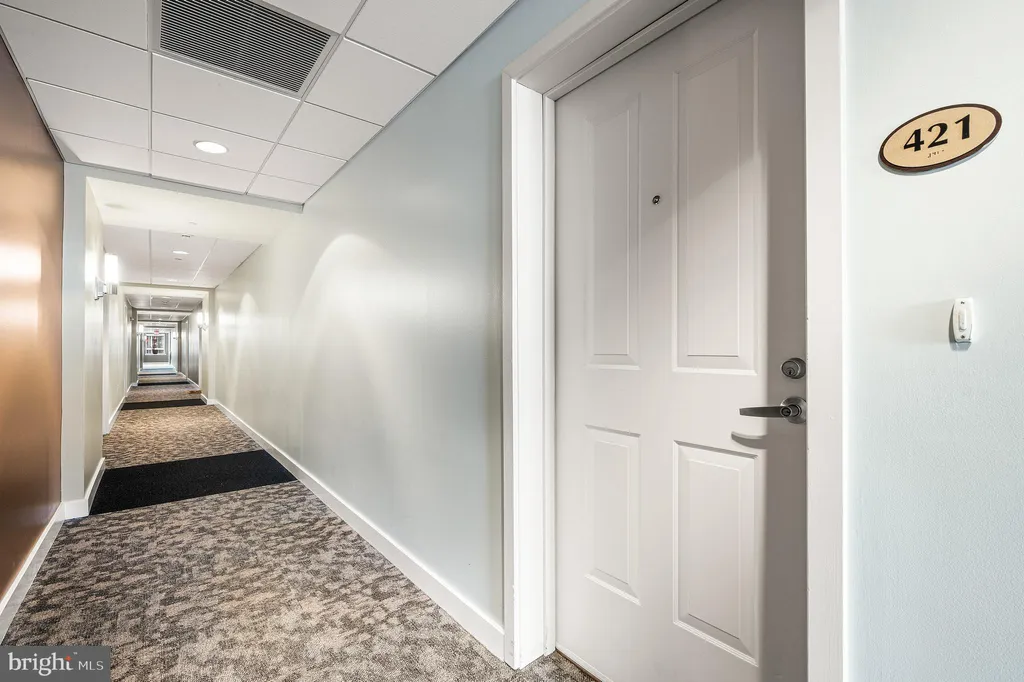 Additional image 7 of 530 Harlan Boulevard Unit G421, Wilmington, DE 19801