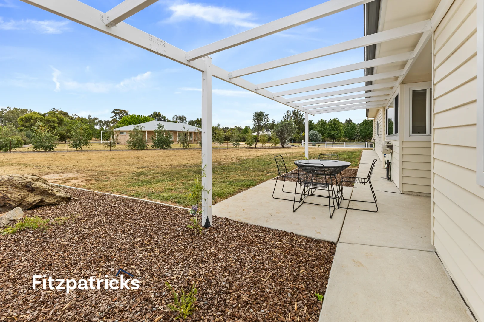 Additional image 37 of 9 Bell Gum Place, Lake Albert NSW 2650