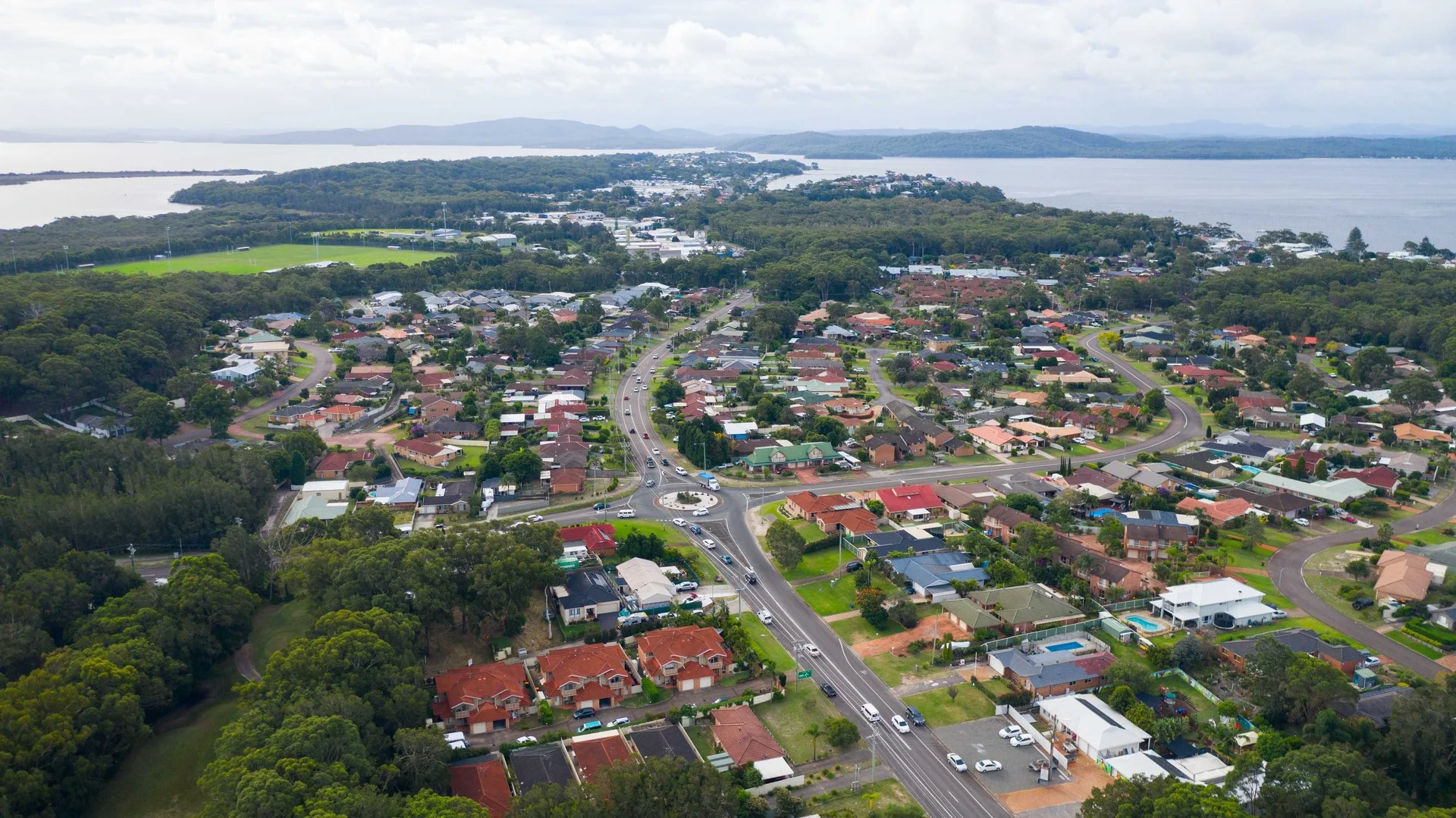 Additional image 3 of 52c Salamander Way, Salamander Bay NSW 2317