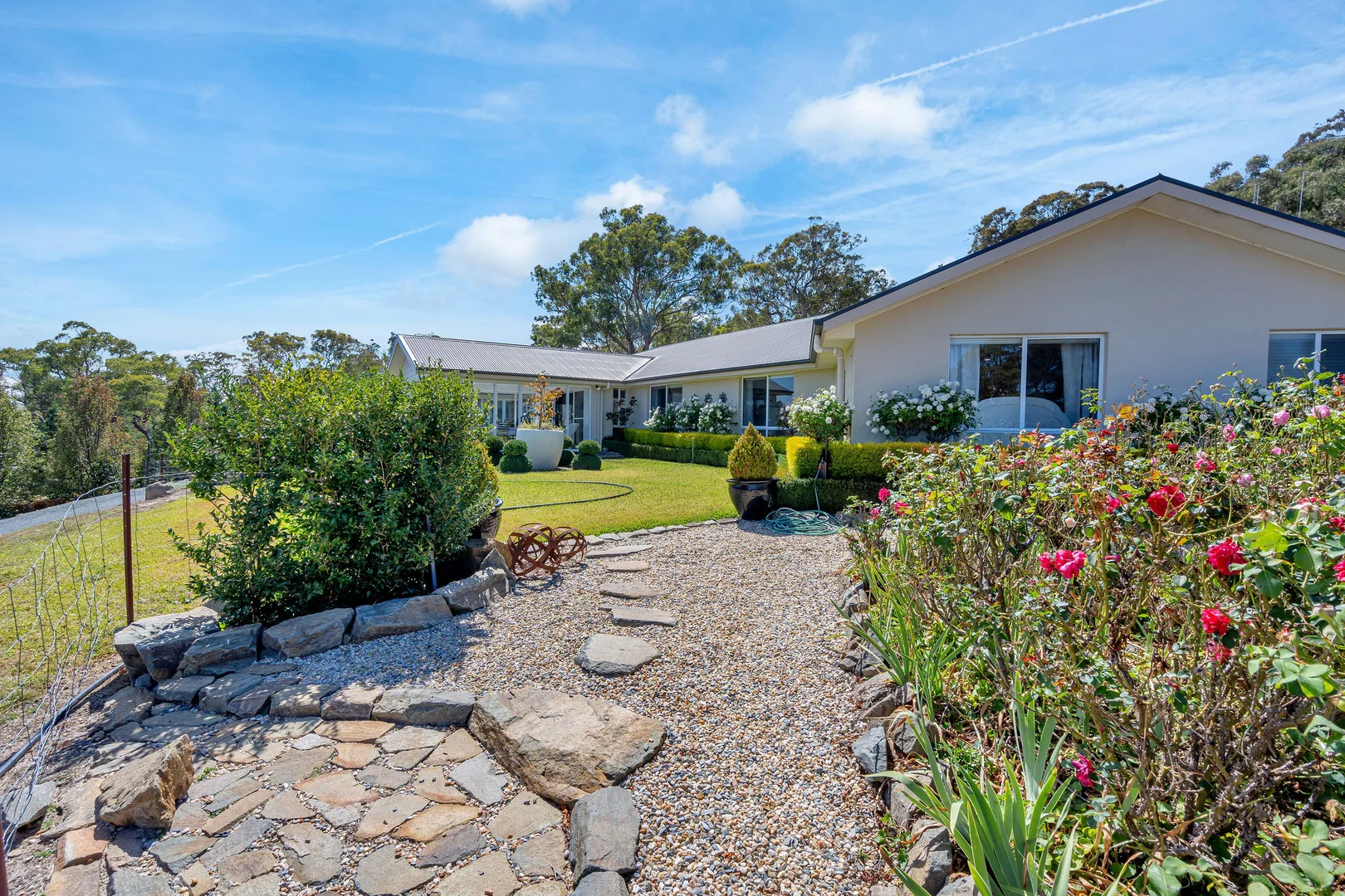 Additional image 29 of 23 Buckley Place, Royalla NSW 2620