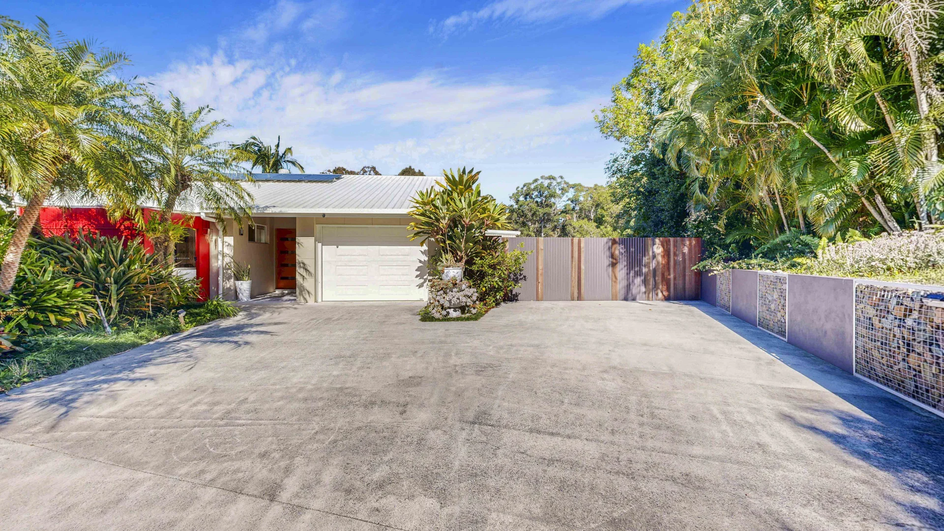 Additional image 6 of 10 Wilkes Court, Tinbeerwah QLD 4563