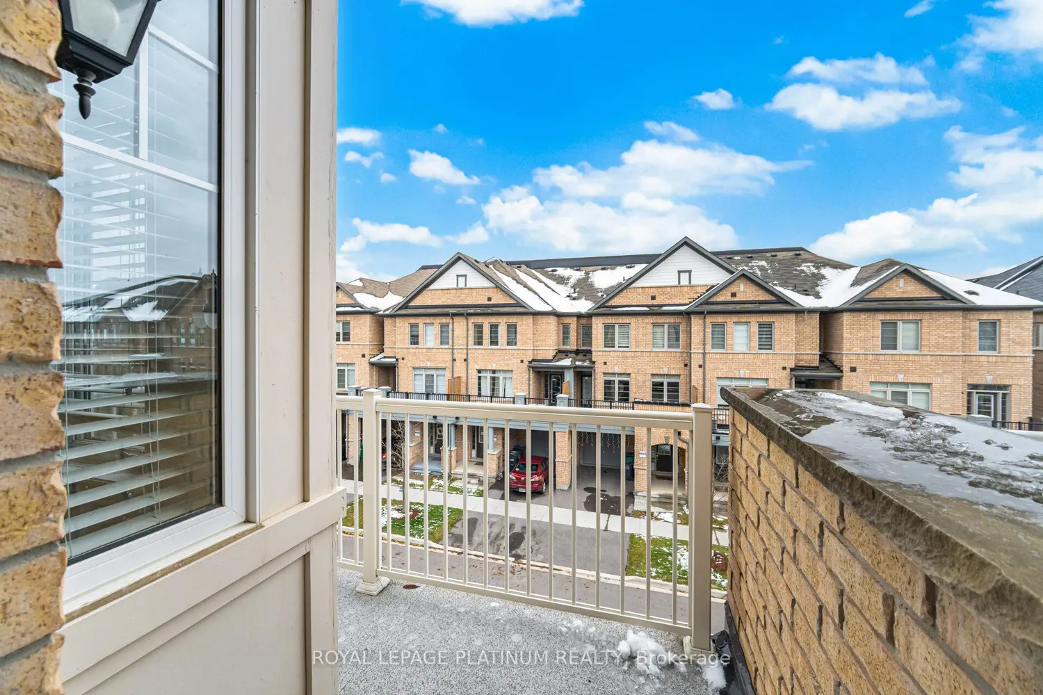 Additional image 14 of 20 Haymarket Drive