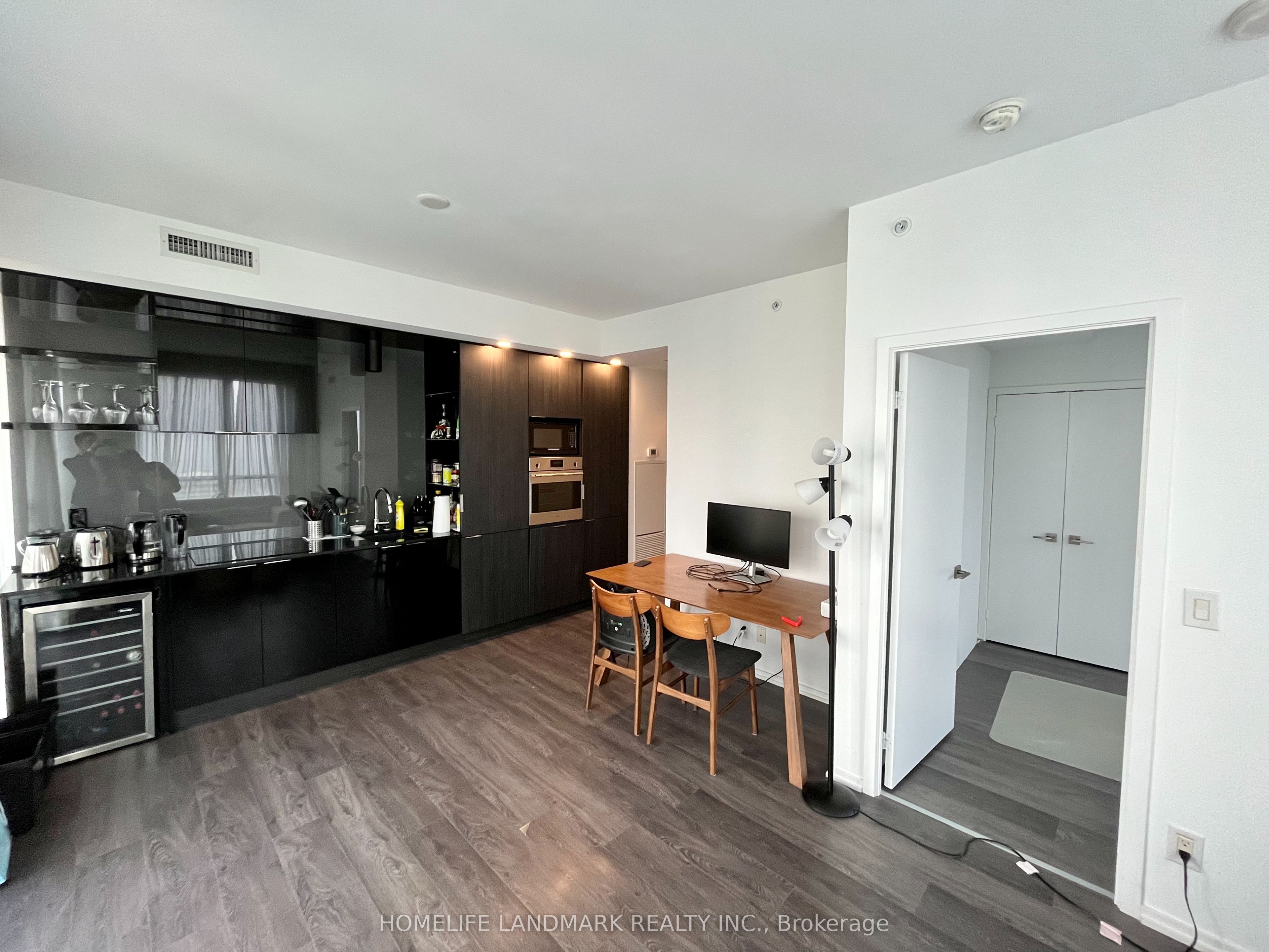 Additional image 3 of 5406-70 Temperance Street, Toronto, ON, M5H 0B1