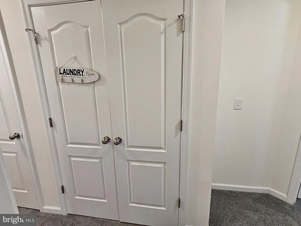 Additional image 24 of 263 Tea Party Trail, Dover, DE 19901