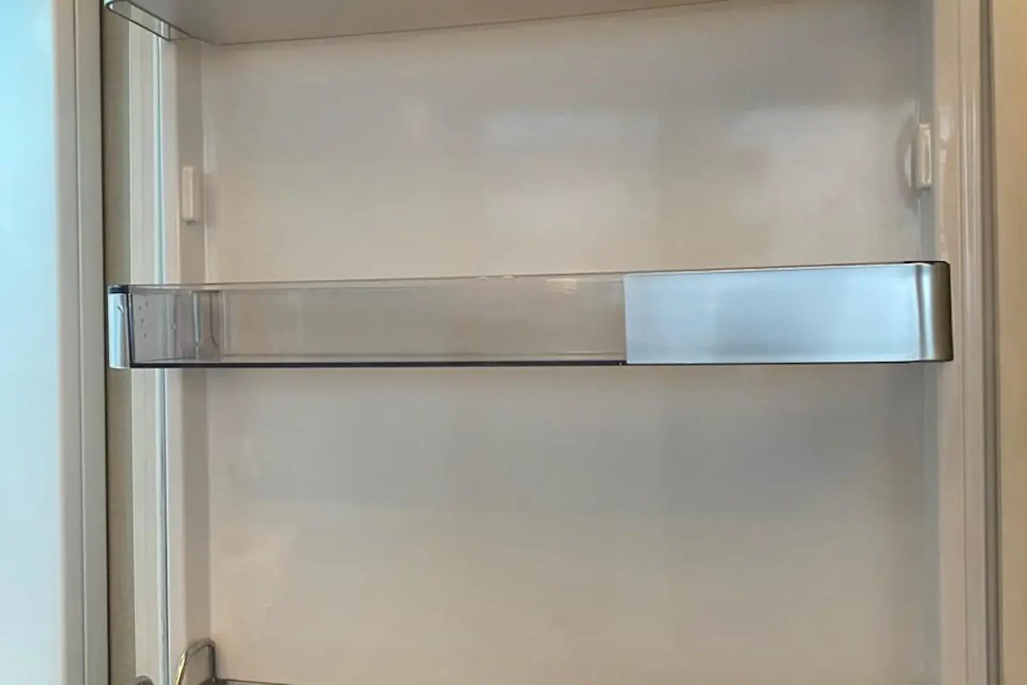 Additional image 4 of 50 Charles Street 2903