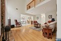 Additional image 25 of 8 Sherwood Dr, Mountain Lakes, NJ, 07046