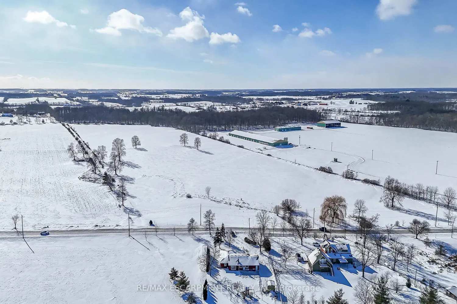 Additional image 17 of 4024 River Road