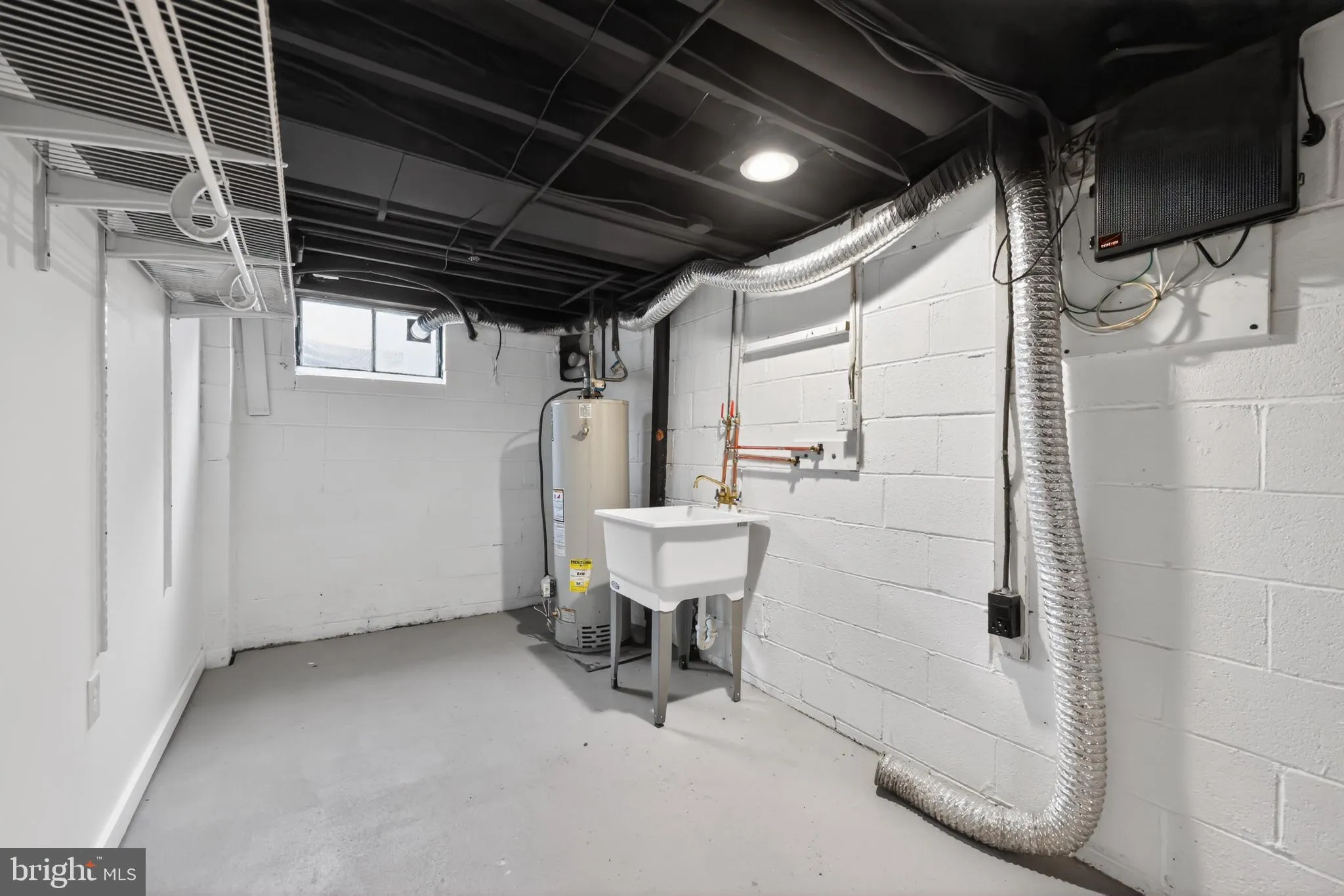 Additional image 37 of 2336 Taggart Court Unit 336T, Wilmington, DE 19810