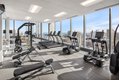 Additional image 38 of 1400 S Wabash Ave, Chicago, IL, 60605
