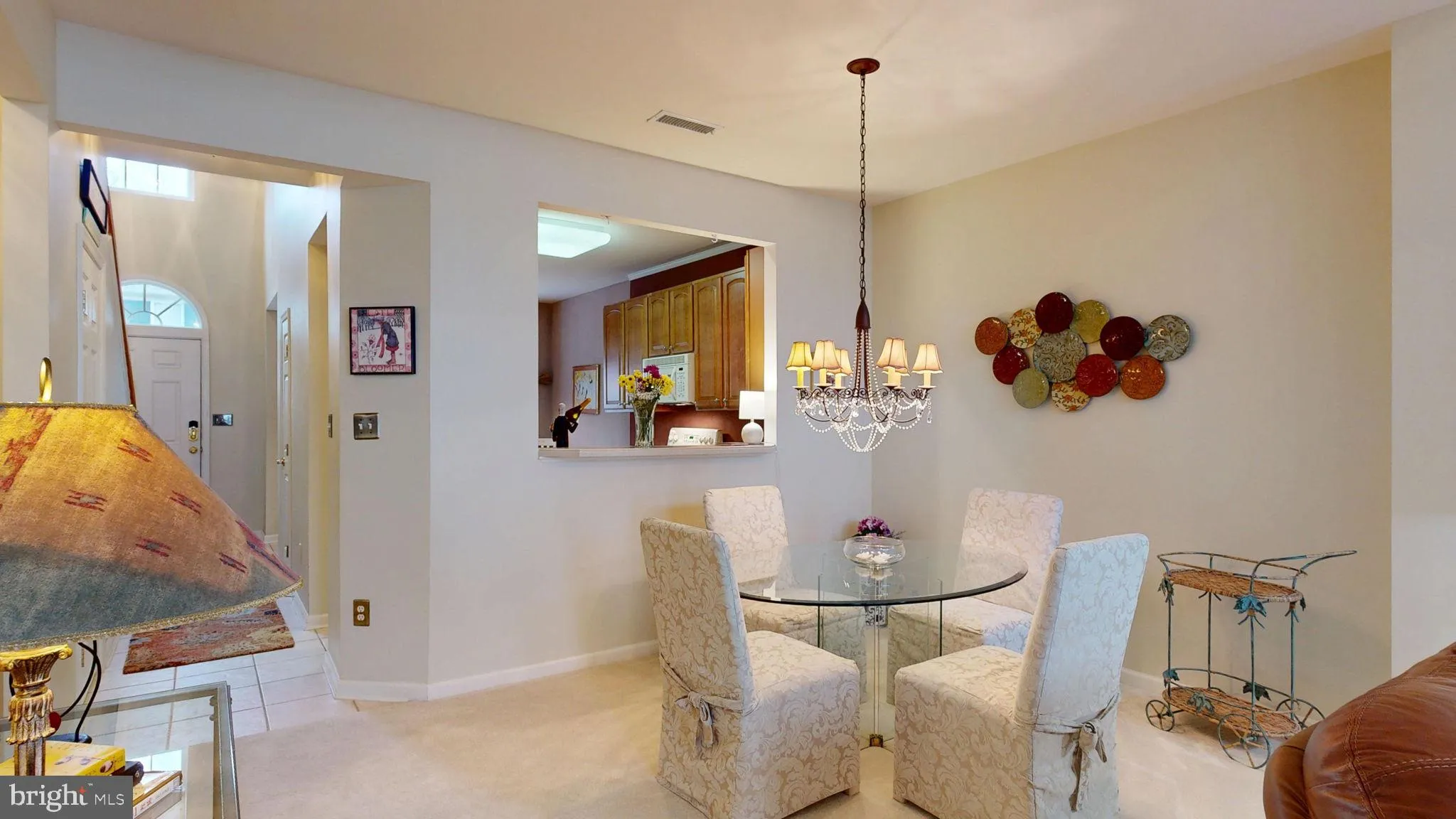 Additional image 91 of 32335 Turnstone Court, Millsboro, DE 19966